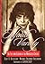 Scot D Ryersson / Infinite Variety The Life and Legend of Mrchesa Casati 1st ed [Hardcover] Scot D. Ryersson and Michael Orlando Yaccarino