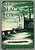 The Black Fox