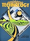 Radical Technology by Godfrey Boyle
