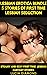 LESBIAN EROTICA BUNDLE: LESBIAN FIRST TIME SEDUCTION: Five stories of first time steamy and sexy lesbian seduction, featuring friends to lovers, age gap romance, and femme couples