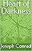 Heart of Darkness
