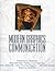 Modern Graphics Communication by Frederick E. Giesecke (1998-06-03)