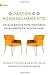 O Pastor e o Aconselhamento by Jeremy Pierre (2015-10-14)