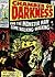 Chamber of Darkness (1969 s...