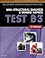 ASE Test Preparation Collis...