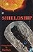 SHIELDSHIP