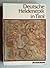 Deutsche Heldenepik in Tirol: König Laurin und Dietrich von Bern in der Dichtung des Mittelalters : Beiträge der Neustifter Tagung 1977 des ... Kulturinstitutes) (German Edition)
