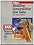 Building Construction Cost Data: 1999 Western Edition (BUILDING CONSTRUCTION COST DATA WESTERN EDITION)