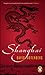 Shanghai by David Rotenberg (May 05,2009)
