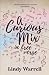 A Curious Mix in Free Verse