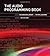 The Audio Programming Book ...