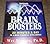 Brain Boosters