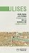 Ulises. Guía de lectura