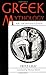 Greek Mythology: An Introduction by Graf, Fritz(May 9, 1996) Paperback