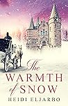 The Warmth of Snow by Heidi Eljarbo