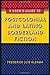 A User's Guide to Postcolonial and Latino Borderland Fiction (Joe R. and Teresa Lozano Long Series in Latin American and L) by Aldama Frederick Luis (2010-11-15) Paperback