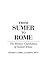 From Sumer to Rome: The Military Capabilities of Ancient Armies (Contributions in Military Studies) by Richard A. Gabriel (1991-04-09)