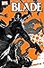 Blade #6