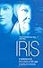 Iris: A Screenplay by Richard Eyre (2002-02-15)