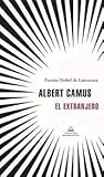 El extranjero