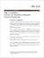 H5N1 Scenarios - Economic and Evolutionary Implications of Re... by Stephen Aldrich
