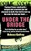 Under the Bridge by Rebecca Godfrey