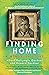 Finding Home: A Windrush Story