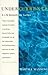 Undercurrents( A Therapist's Reckoning with Depression)[UNDER... by MarthaManning Undercurrents( A Therapist's Reckoning with Depression)[UNDER... by MarthaManning