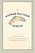 The Norman Maclean Reader 1st edition by Maclean, Norman (2008) Paperback