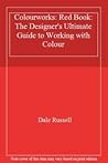 Colourworks: The Red Book Colourworks: The Red Book