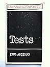 Tests
