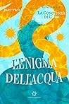 La coscienza di Cain - L'enigma dell'acqua by Constance S.