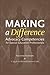 Making a Difference: Advocacy Competencies for Special Education Professionals
