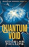 Quantum Void