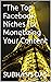 “The Top Facebook Niches fo...