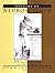 By Stanley Finger - Origins of Neuroscience: A History of Explorations into Brain Function: 1st (first) Edition