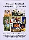 The Many Benefits of Atmospheric CO2 Enrichment