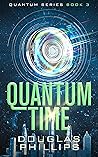 Quantum Time