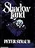 Shadow Land