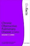 [(COPD)] [ By (author) Graeme Currie ] [May, 2009]