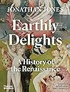 Earthly Delights:...