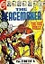 Peacemaker (1967 series) #5