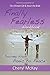 Finally Fearless Workbook: Journey from Panic to Peace by Cheryl McKay (2013-02-26)