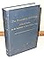 The Prosecution of Heresy: Collected Studies on the Inquisition in Early Modern Italy (MEDIEVAL AND RENAISSANCE TEXTS AND STUDIES)