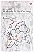 A Month in the Country (Penguin Essentials) by Carr, J.L. (19... by J.L. Carr A Month in the Country (Penguin Essentials) by Carr, J.L. (19... by J.L. Carr