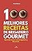 100 Melhores Receitas de Br...