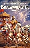 Bhagavad-Gita by ...
