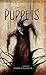 The Grimscribe's Puppets by John Langan (2013-07-15)