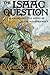 The Isaac Question: Templars and the Secret of the Old Testament (The Templars in America Series) (Volume 5) by David S. Brody (2015-10-02)