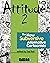 Attitude 2: The New Subversive Social Commentary Cartoonists by Ted Rall (Editor) â€º Visit Amazon's Ted Rall Page search results for this author Ted Rall (Editor) (1-Apr-2004) Paperback